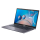ASUS X415EA-EK1336WS G7505/8GB/240/Win11S+Microsoft365 - 732117 - zdjęcie 3